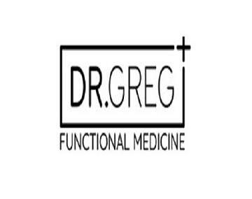 Dr.Greg - Functional Medicine